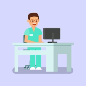 3-Day Pediatric Oral Sedation Webinar – June