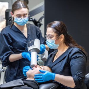 Ortho Assistant