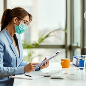 Treatment Plan Coordinator